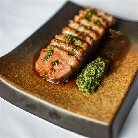 best italian glasgow|7 Best Italian Restaurants In Glasgow .